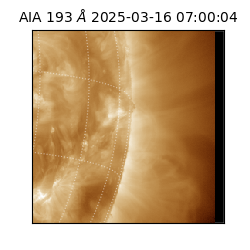 saia - 2025-03-16T07:00:04.843000