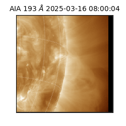saia - 2025-03-16T08:00:04.843000