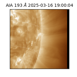 saia - 2025-03-16T19:00:04.844000