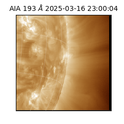 saia - 2025-03-16T23:00:04.843000
