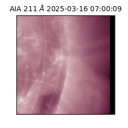 saia - 2025-03-16T07:00:09.626000