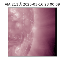 saia - 2025-03-16T23:00:09.625000