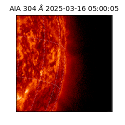 saia - 2025-03-16T05:00:05.146000