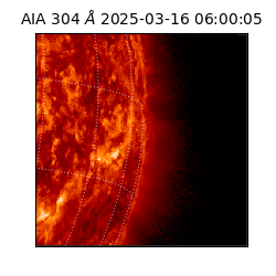 saia - 2025-03-16T06:00:05.129000