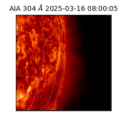 saia - 2025-03-16T08:00:05.129000