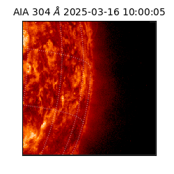 saia - 2025-03-16T10:00:05.129000