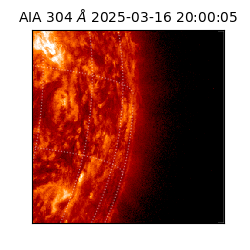 saia - 2025-03-16T20:00:05.129000