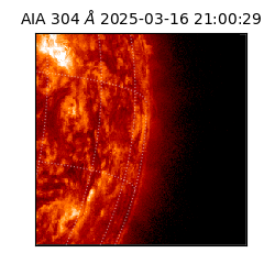 saia - 2025-03-16T21:00:29.132000