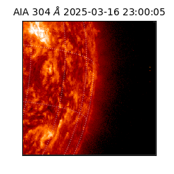 saia - 2025-03-16T23:00:05.129000
