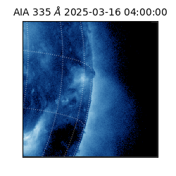 saia - 2025-03-16T04:00:00.625000