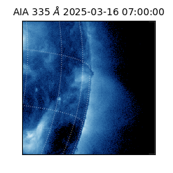 saia - 2025-03-16T07:00:00.632000