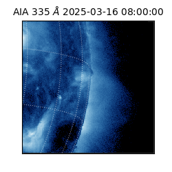 saia - 2025-03-16T08:00:00.632000