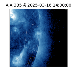 saia - 2025-03-16T14:00:00.639000