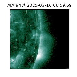 saia - 2025-03-16T06:59:59.122000