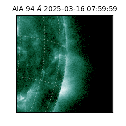 saia - 2025-03-16T07:59:59.122000