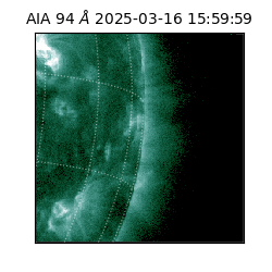saia - 2025-03-16T15:59:59.122000