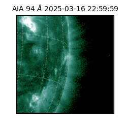 saia - 2025-03-16T22:59:59.122000