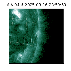 saia - 2025-03-16T23:59:59.122000