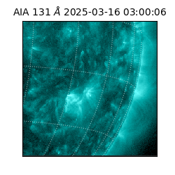 saia - 2025-03-16T03:00:06.622000