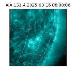 saia - 2025-03-16T08:00:06.622000