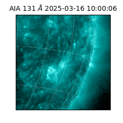 saia - 2025-03-16T10:00:06.625000