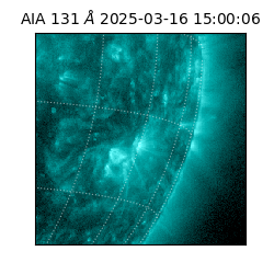 saia - 2025-03-16T15:00:06.625000