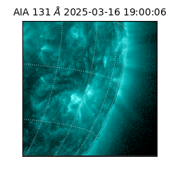 saia - 2025-03-16T19:00:06.622000