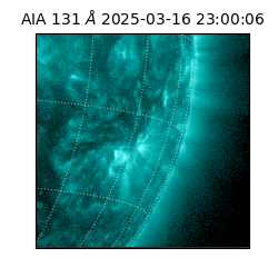 saia - 2025-03-16T23:00:06.622000