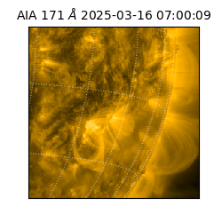 saia - 2025-03-16T07:00:09.350000