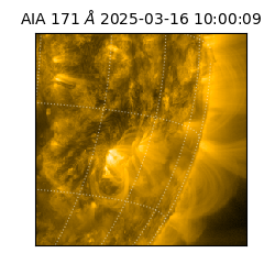 saia - 2025-03-16T10:00:09.350000