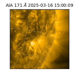 saia - 2025-03-16T15:00:09.350000