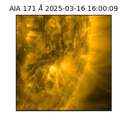 saia - 2025-03-16T16:00:09.350000