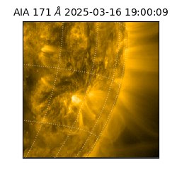 saia - 2025-03-16T19:00:09.350000