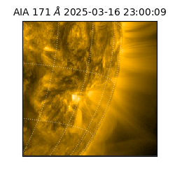 saia - 2025-03-16T23:00:09.350000