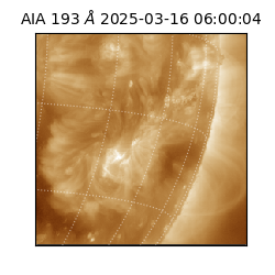 saia - 2025-03-16T06:00:04.845000