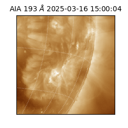 saia - 2025-03-16T15:00:04.843000
