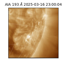 saia - 2025-03-16T23:00:04.843000