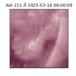 saia - 2025-03-16T06:00:09.626000
