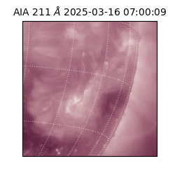 saia - 2025-03-16T07:00:09.626000