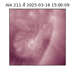 saia - 2025-03-16T15:00:09.626000