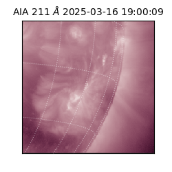 saia - 2025-03-16T19:00:09.626000