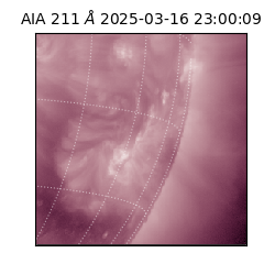 saia - 2025-03-16T23:00:09.625000
