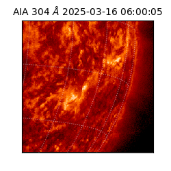 saia - 2025-03-16T06:00:05.129000
