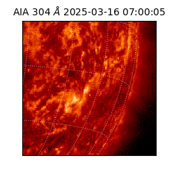 saia - 2025-03-16T07:00:05.129000