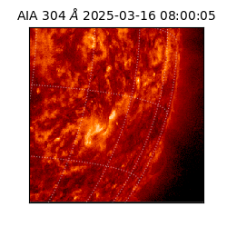 saia - 2025-03-16T08:00:05.129000