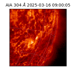 saia - 2025-03-16T09:00:05.129000