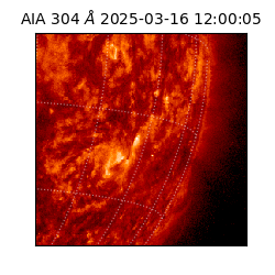 saia - 2025-03-16T12:00:05.137000