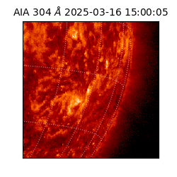 saia - 2025-03-16T15:00:05.132000