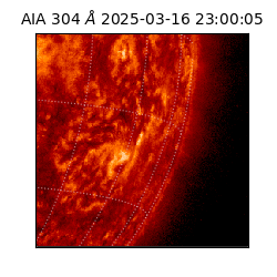 saia - 2025-03-16T23:00:05.129000