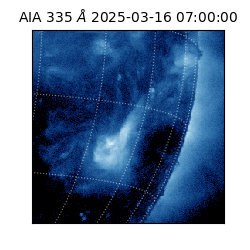 saia - 2025-03-16T07:00:00.632000